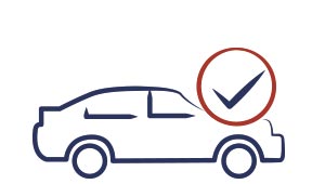 Per prima cosa scegli l’auto - Noleggio a lungo termine Perugia